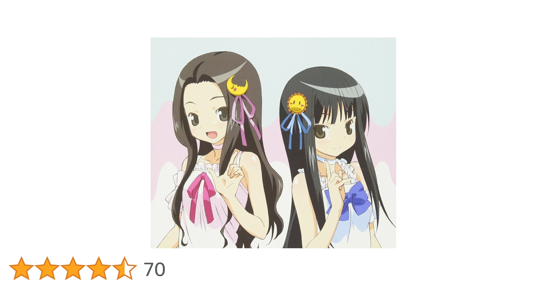 71WIQQ+C+ML.jpg_BO30,255,255,